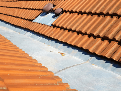 About Siding Replacement LLC Thayer, IN